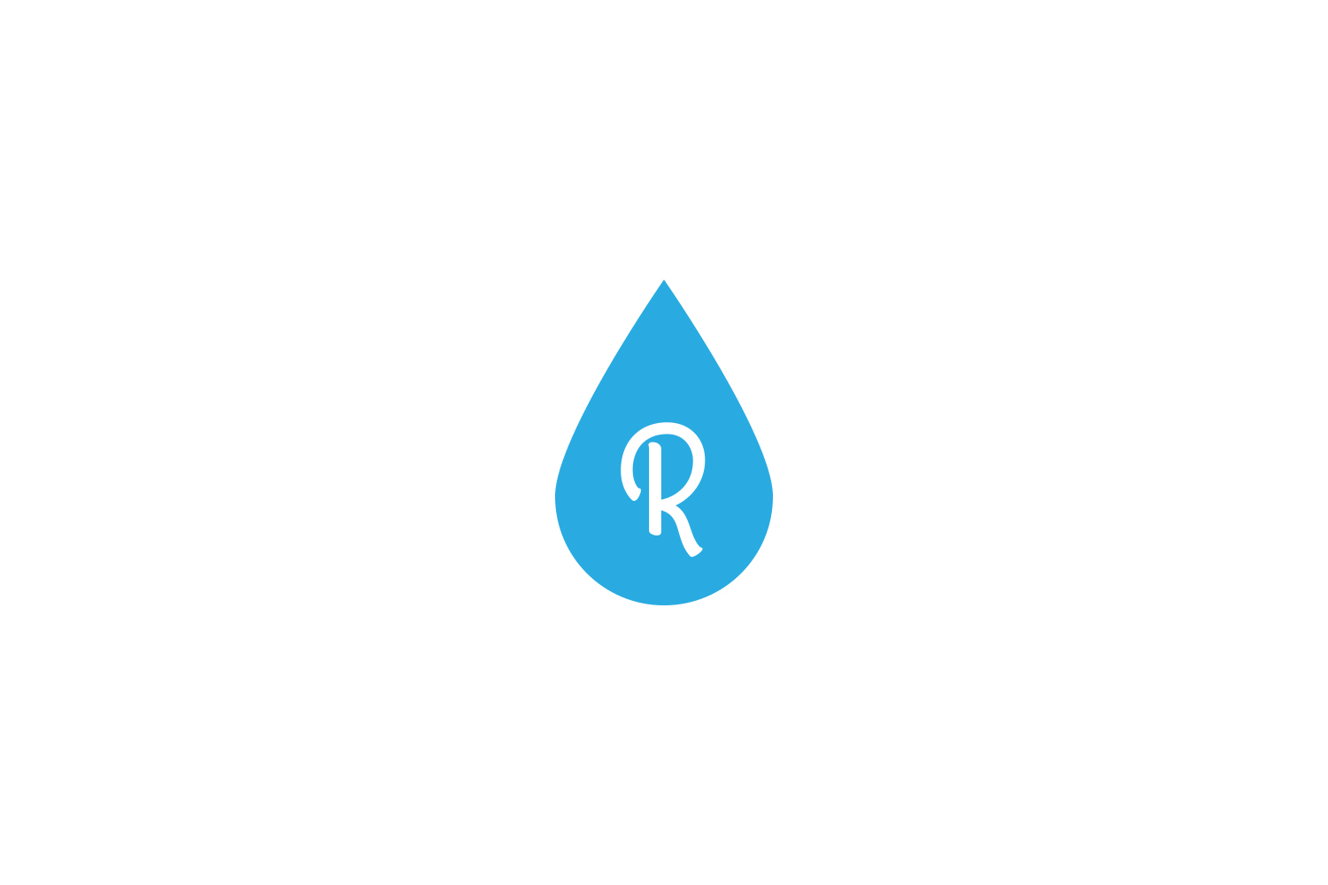 Logo Design by Mr_Ank for RAINTEAM | Design #11664354