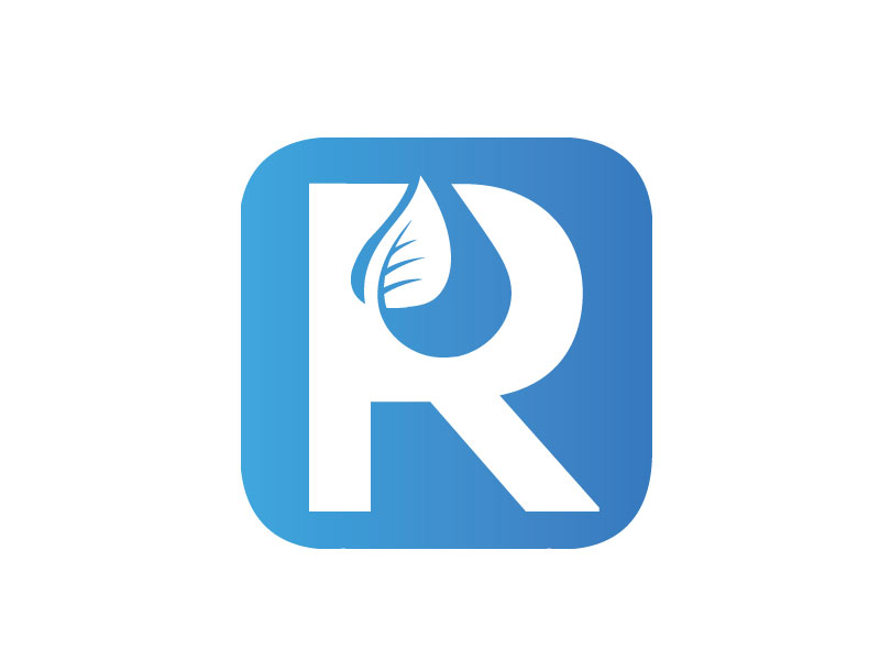 Logo Design by vplax for RAINTEAM | Design: #11628152