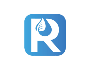 Design de Logo par vplax