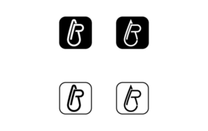Logo Design by Cristhiam92 for RAINTEAM | Design: #11627384