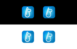 Logo Design by Cristhiam92 for RAINTEAM | Design: #11627385