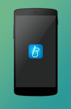Logo Design by Cristhiam92 for RAINTEAM | Design: #11627386