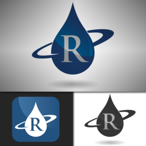 Logo Design by TTK