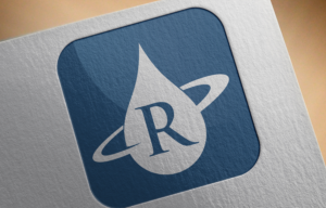 Logo Design by TTK for RAINTEAM | Design: #11631097