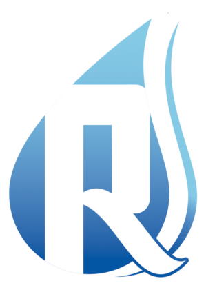 Logo Design by iroctattoos for RAINTEAM | Design #11619333