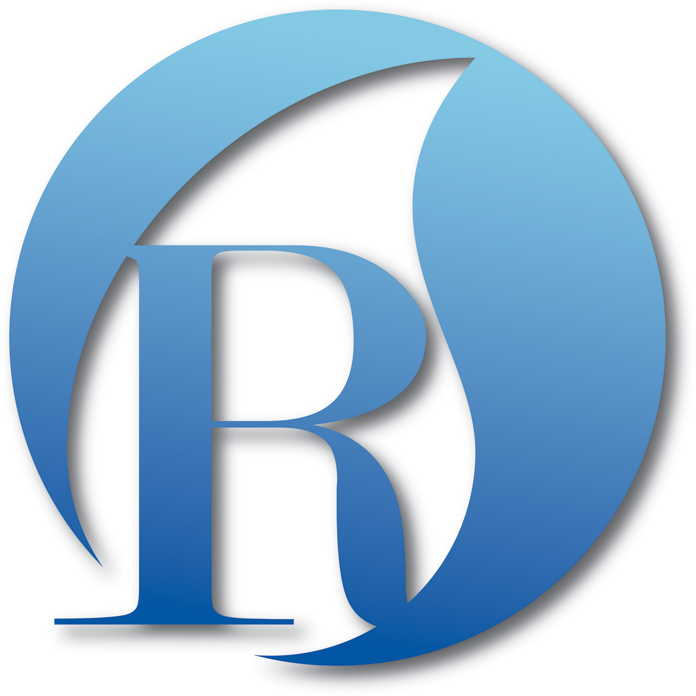 Logo Design by iroctattoos for RAINTEAM | Design #11619341