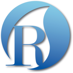 Logo Design by iroctattoos for RAINTEAM | Design: #11619341