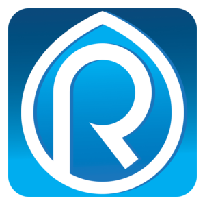Logo Design by iroctattoos for RAINTEAM | Design: #11663982