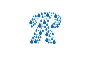 Logo Design by petowesd for RAINTEAM | Design: #11649599
