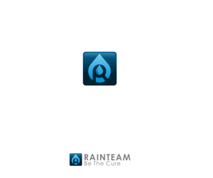 **OPTIONAL**  RAINTEAM OR  Be The Cure  OR  possibly just an 