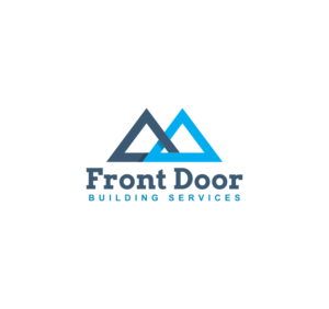 Logo Design by Cataleya Design for this project | Design: #11692533