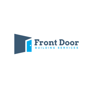 Logo Design by Cataleya Design for this project | Design: #11710384