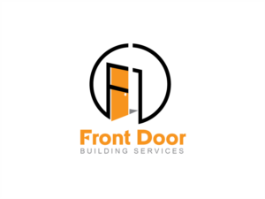 Logo Design by Ajay Soni for this project | Design: #11665764