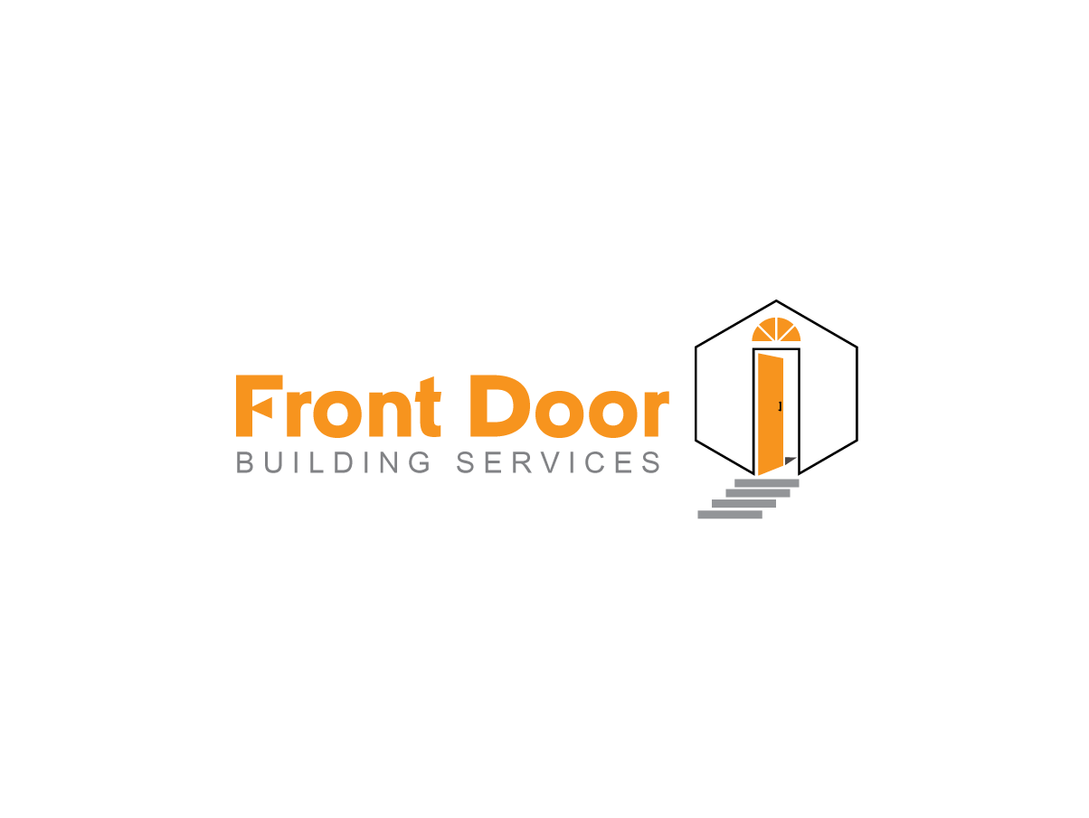 Logo Design by Ajay Soni for this project | Design #11669221