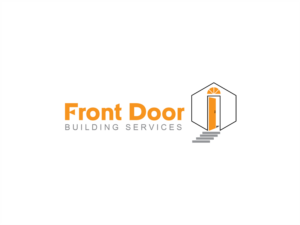 Logo Design by Ajay Soni for this project | Design: #11669221