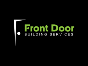 Logo Design by Ajay Soni for this project | Design: #11687230