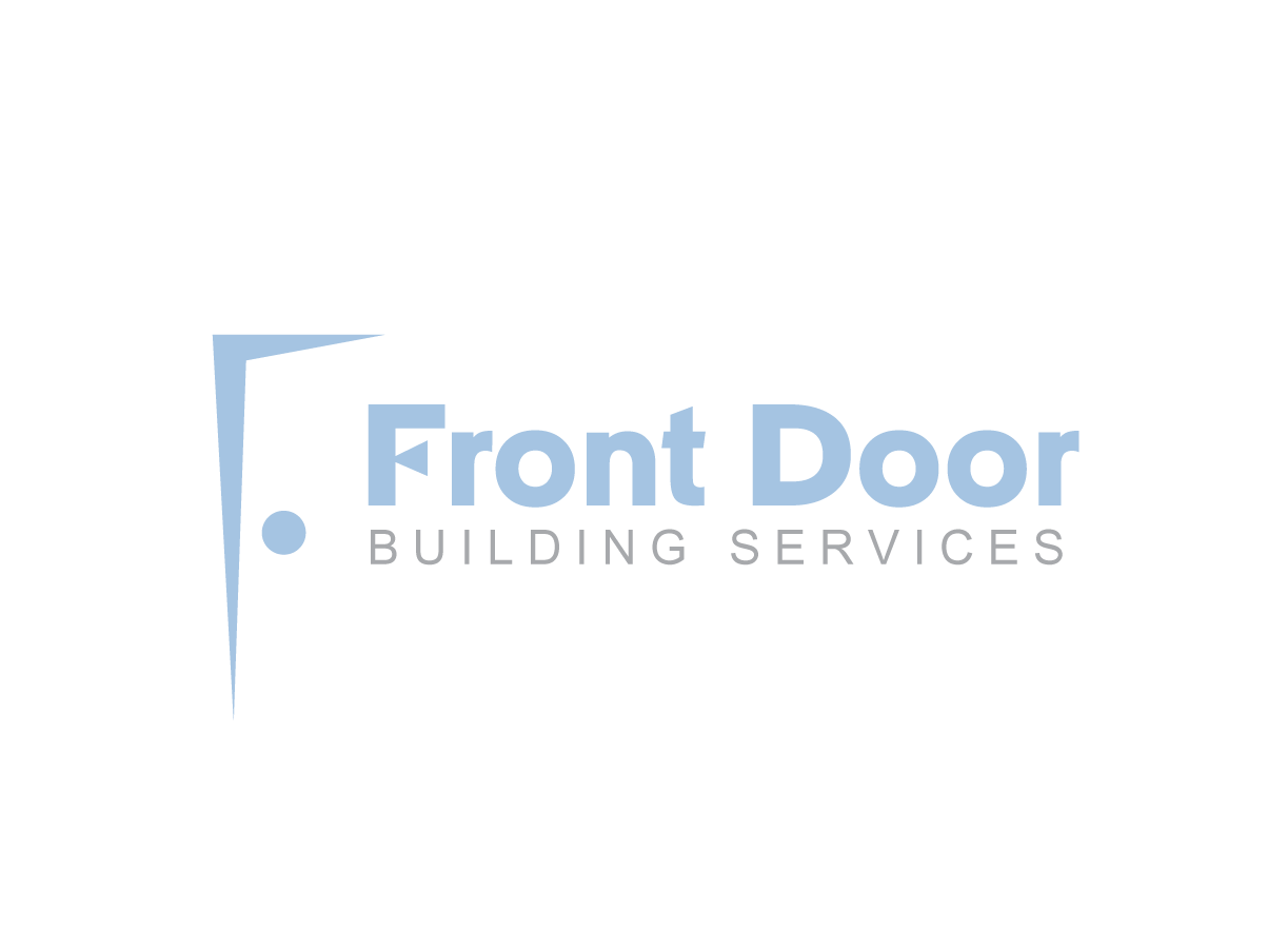 Logo Design by Ajay Soni for this project | Design #11687333
