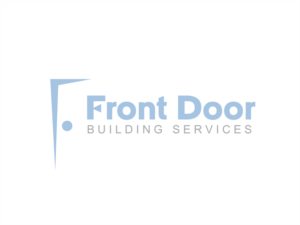 Logo Design by Ajay Soni for this project | Design: #11687333