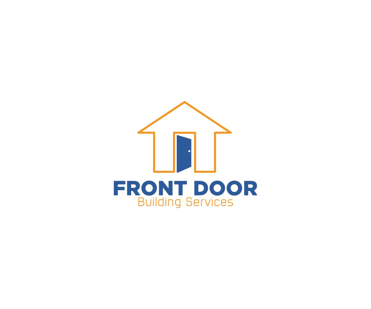 Logo Design by Professor P for this project | Design #11619654
