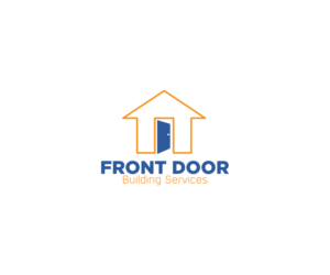 Diseño de Logo por Professor P para este proyecto | Diseño #11619654