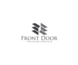 Logo Design by meygekon for this project | Design: #11758695