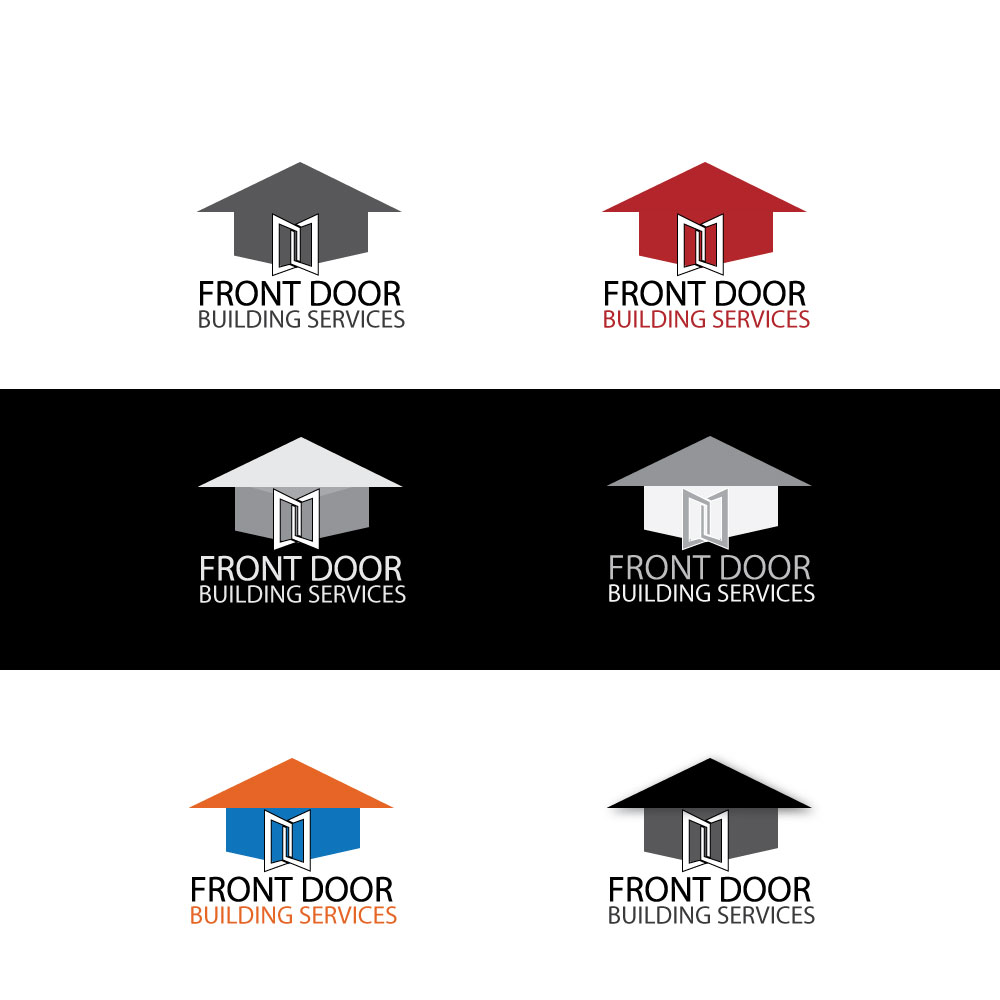 Logo Design by gordanaingoxstudio for this project | Design #11700057