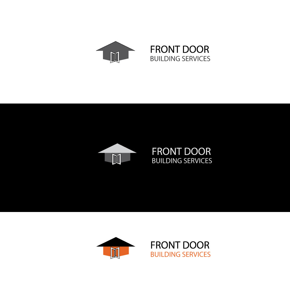 Logo Design by gordanaingoxstudio for this project | Design #11700149