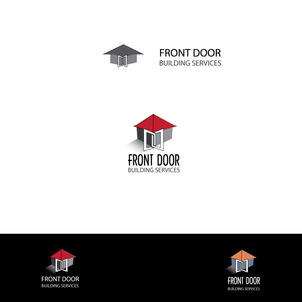 Logo Design by gordanaingoxstudio for this project | Design #11706666