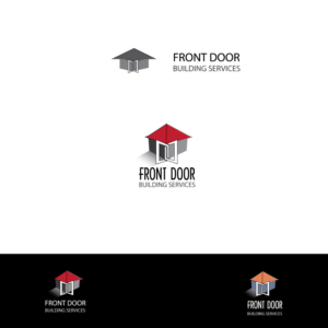 Logo Design by gordanaingoxstudio for this project | Design: #11706666