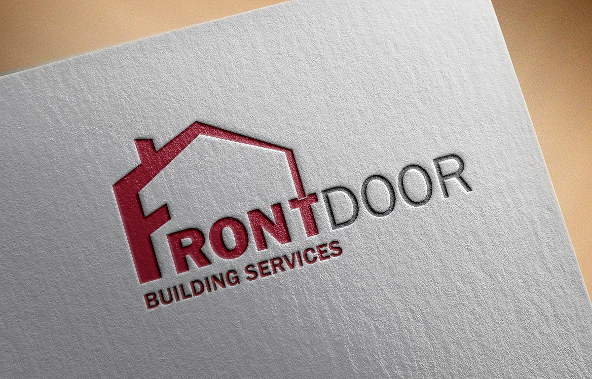 Logo Design by FilippiniMatiasDG for this project | Design #11661614