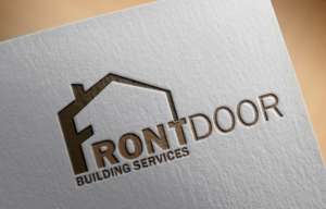 Logo Design by FilippiniMatiasDG for this project | Design: #11661615