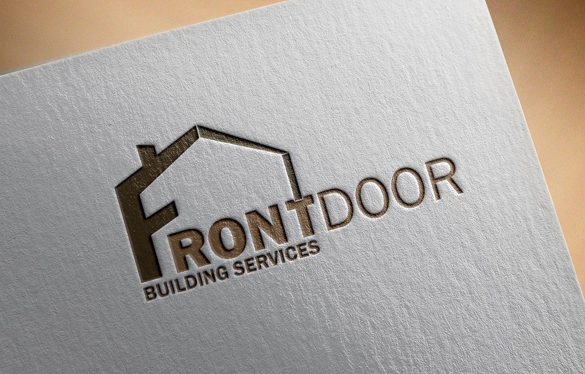Logo Design by FilippiniMatiasDG for this project | Design #11661616