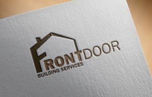 Logo Design by FilippiniMatiasDG for this project | Design: #11661616