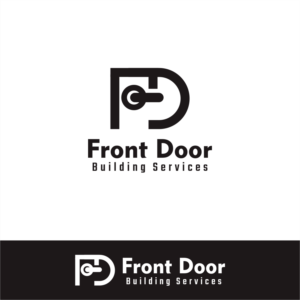 Diseño de Logo por Arham Hidayat para este proyecto | Diseño #11684426