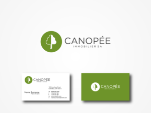 Logo Design by shanks for this project | Design: #11654536