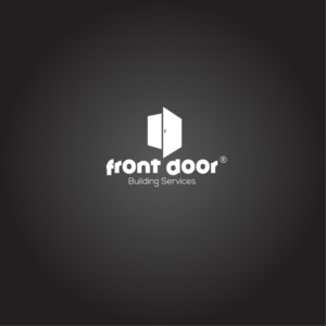 Logo Design by n1ck for this project | Design: #11747325