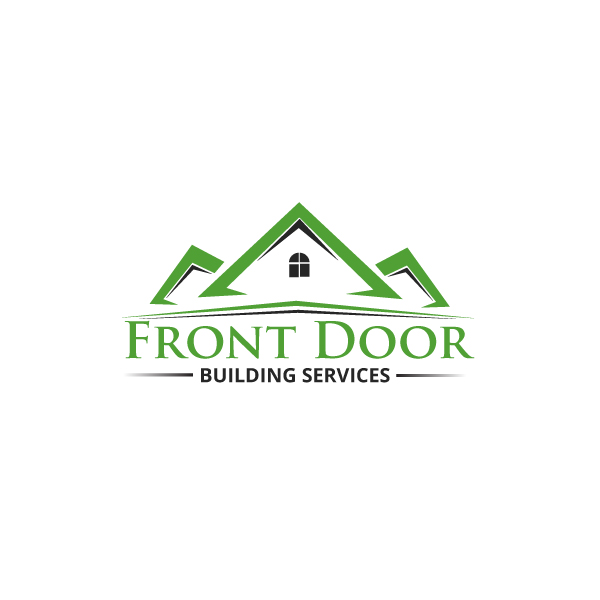 Design de Logo par Himanshi10 pour ce projet | Design #11621920