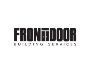 Logo Design by 808Miles for this project | Design: #11684377