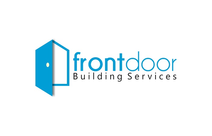 Logo Design by OZStudio for this project | Design #11694354