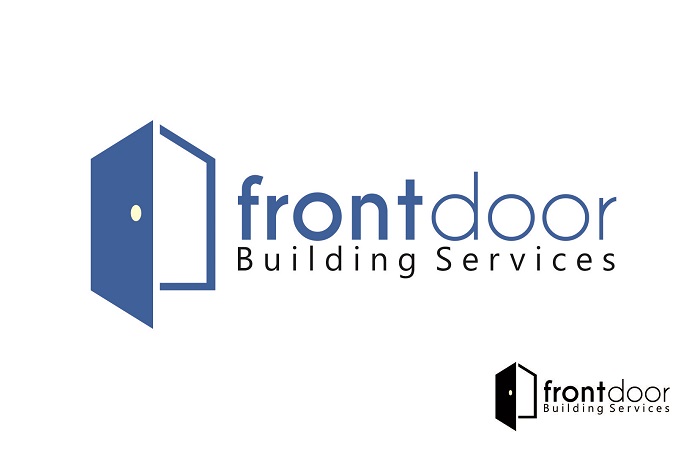 Logo Design by OZStudio for this project | Design #11694355