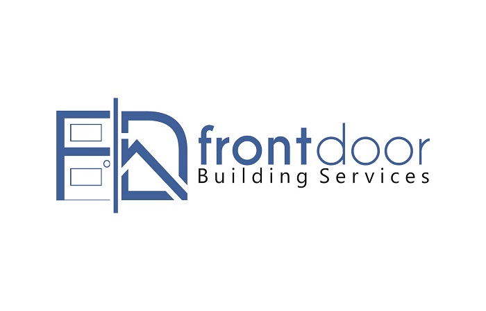 Logo Design by OZStudio for this project | Design #11699801