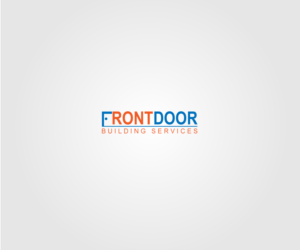 Logo Design by Toby B