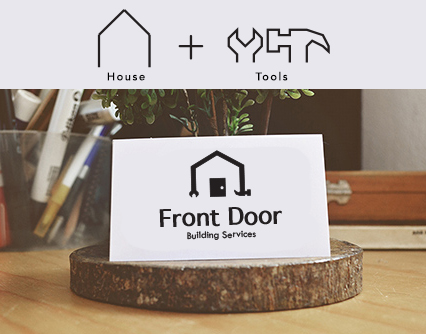 Logo Design by Amy_Em for this project | Design #11639211