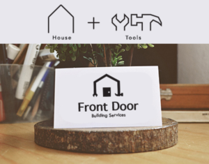Logo Design by Amy_Em