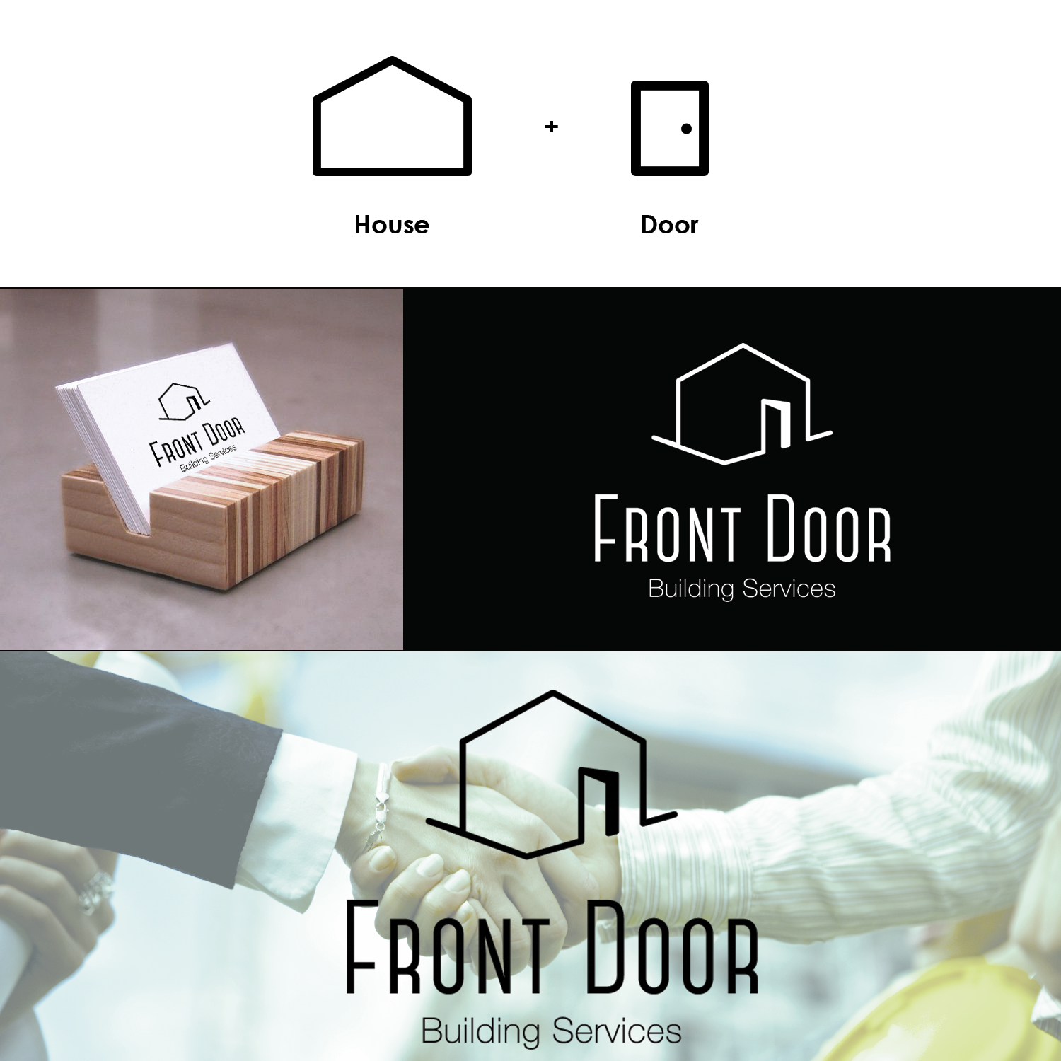 Logo Design by Amy_Em for this project | Design #11639579