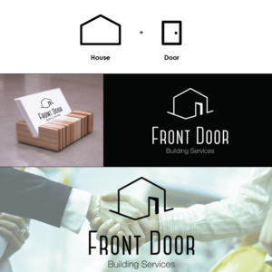 Logo Design by Amy_Em for this project | Design: #11639579