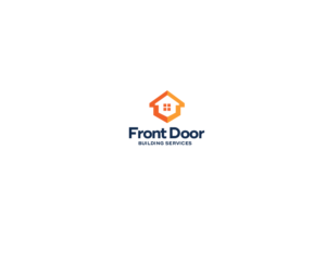 Logo Design by Radzia for this project | Design: #11633512