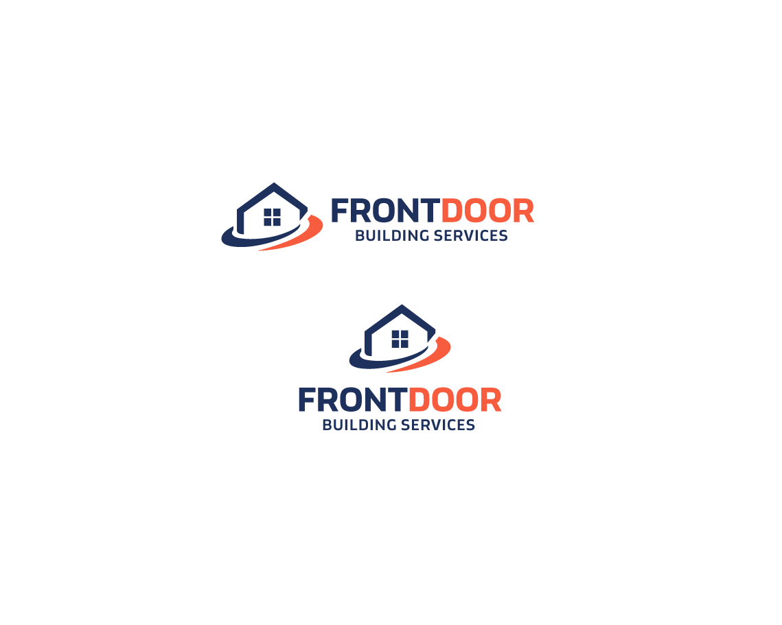 Logo Design by Radzia for this project | Design #11679427