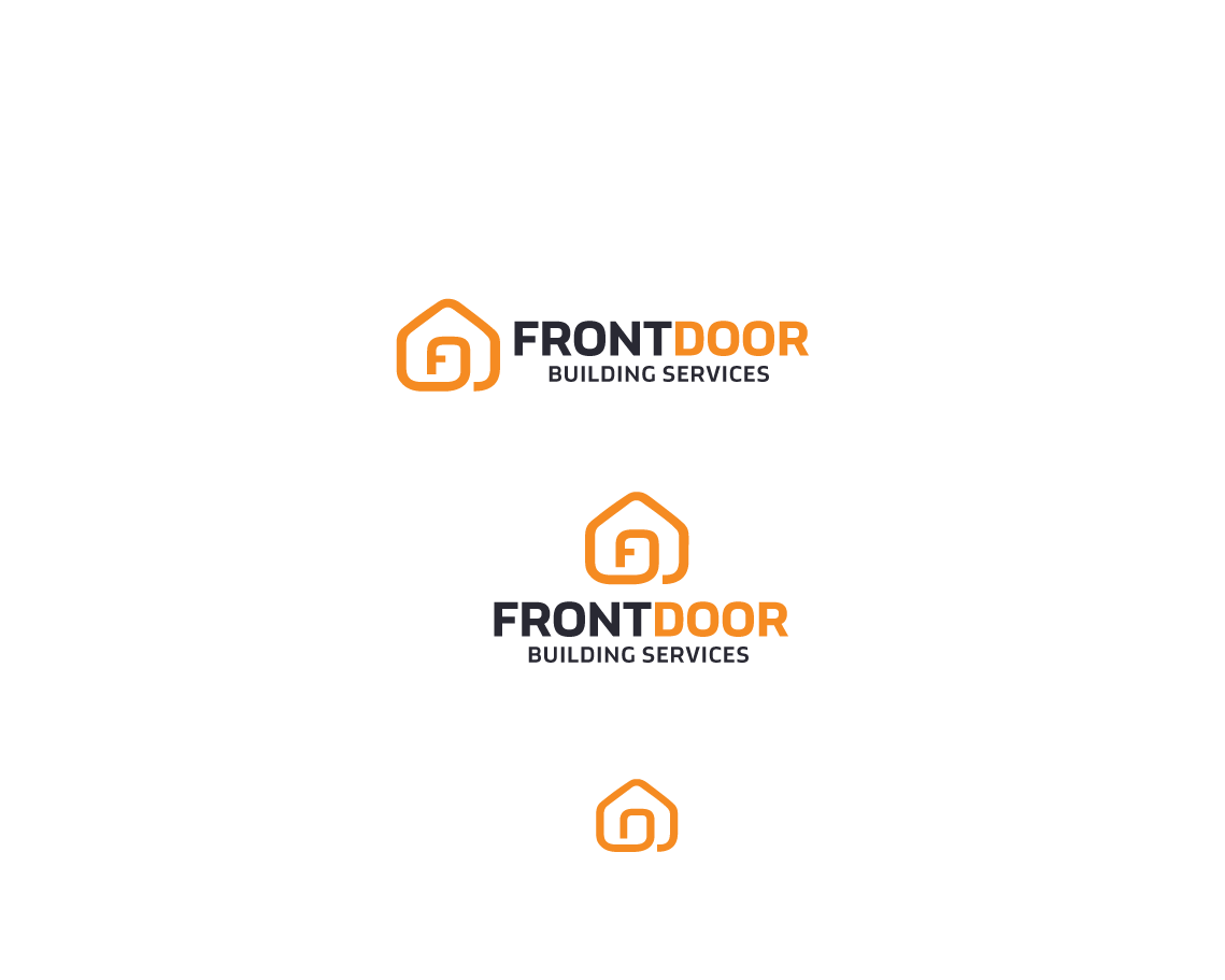 Logo Design by Radzia for this project | Design #11680799