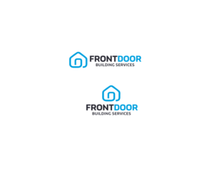 Logo Design by Radzia for this project | Design: #11709195